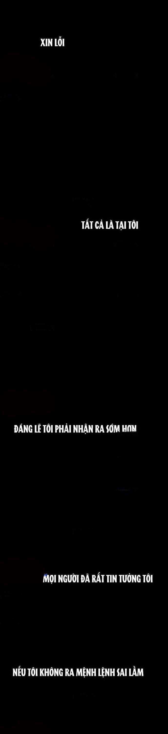 Hắc Sa - Chương 19 - Trang 14