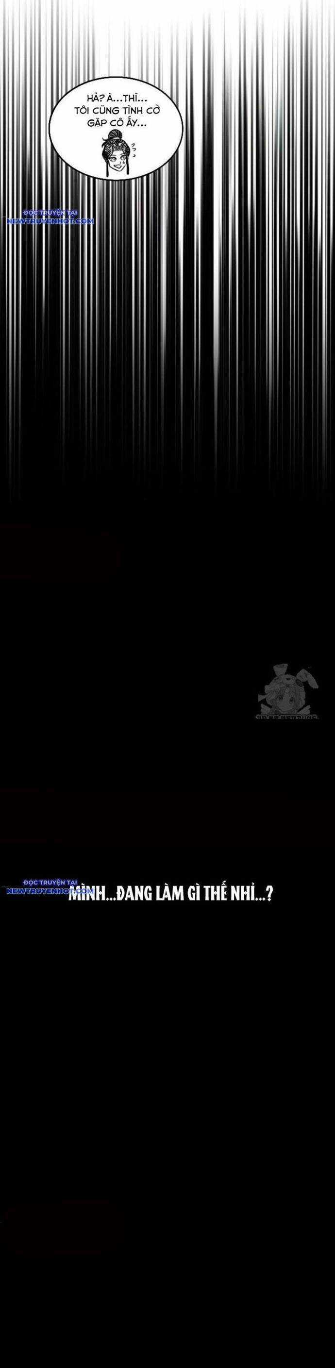 Hắc Sa - Chương 19 - Trang 10