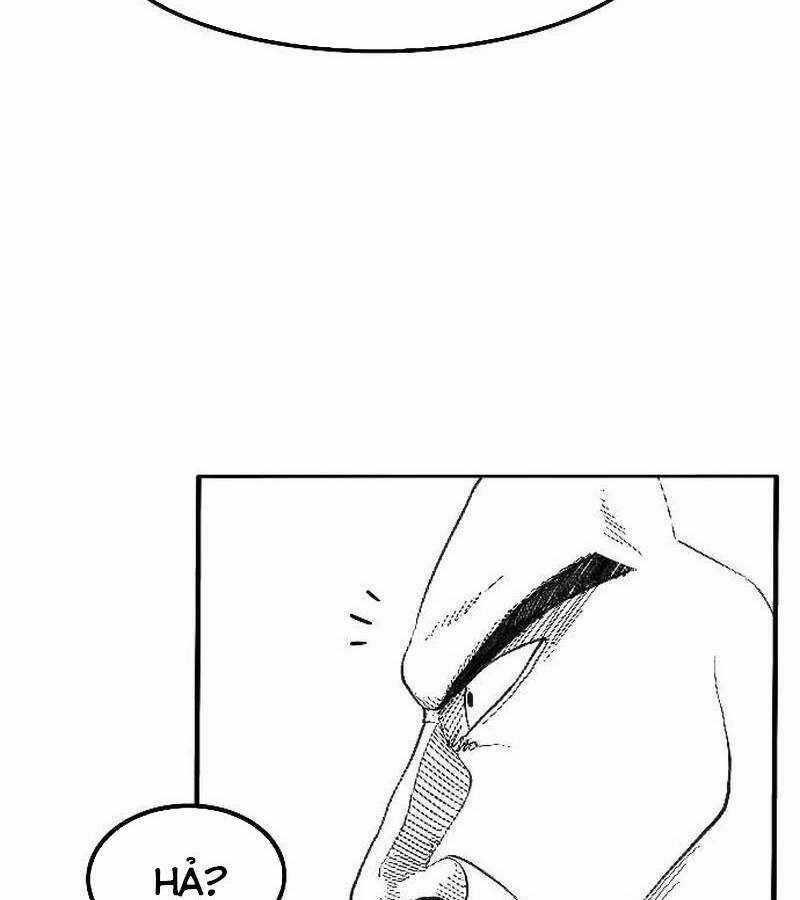 Hắc Sa - Chương 2 - Trang 101