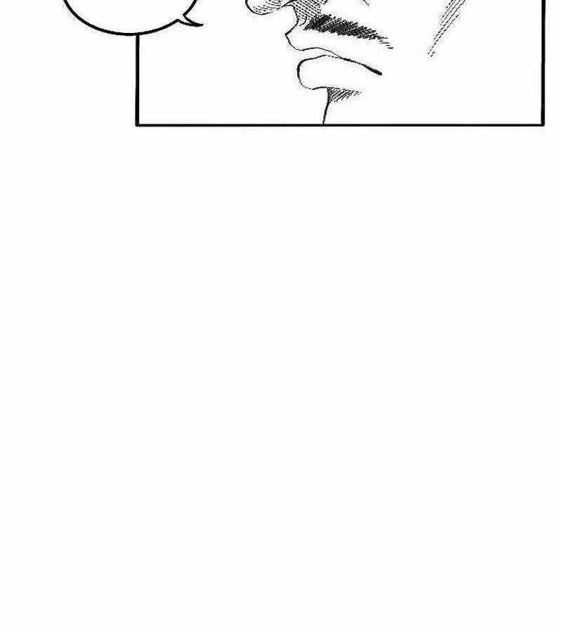 Hắc Sa - Chương 2 - Trang 102