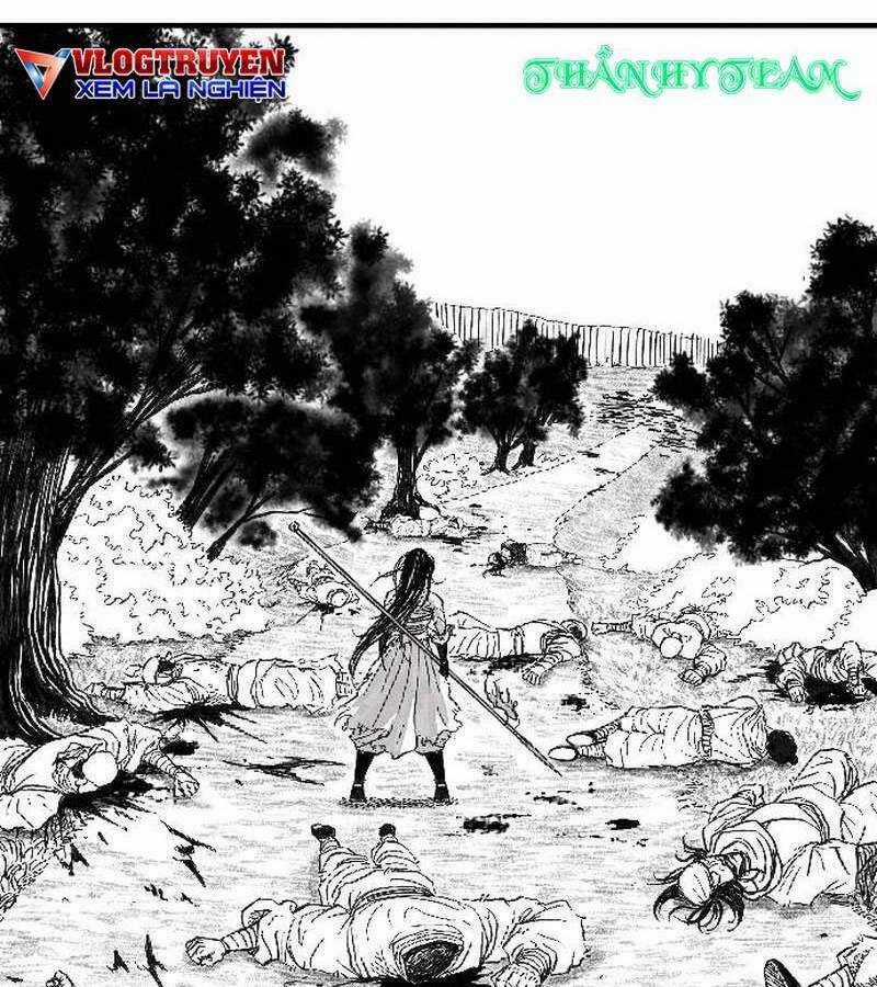 Hắc Sa - Chương 2 - Trang 103