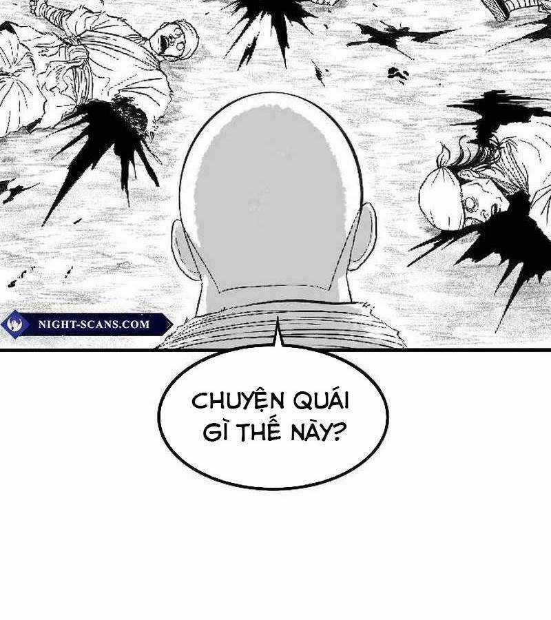 Hắc Sa - Chương 2 - Trang 104