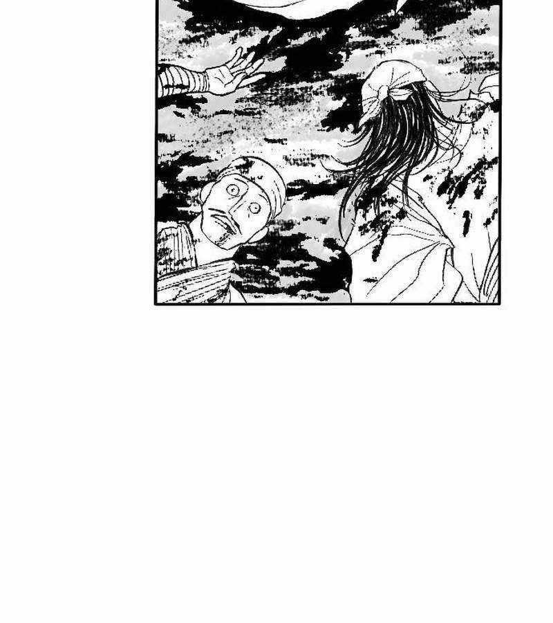 Hắc Sa - Chương 2 - Trang 108