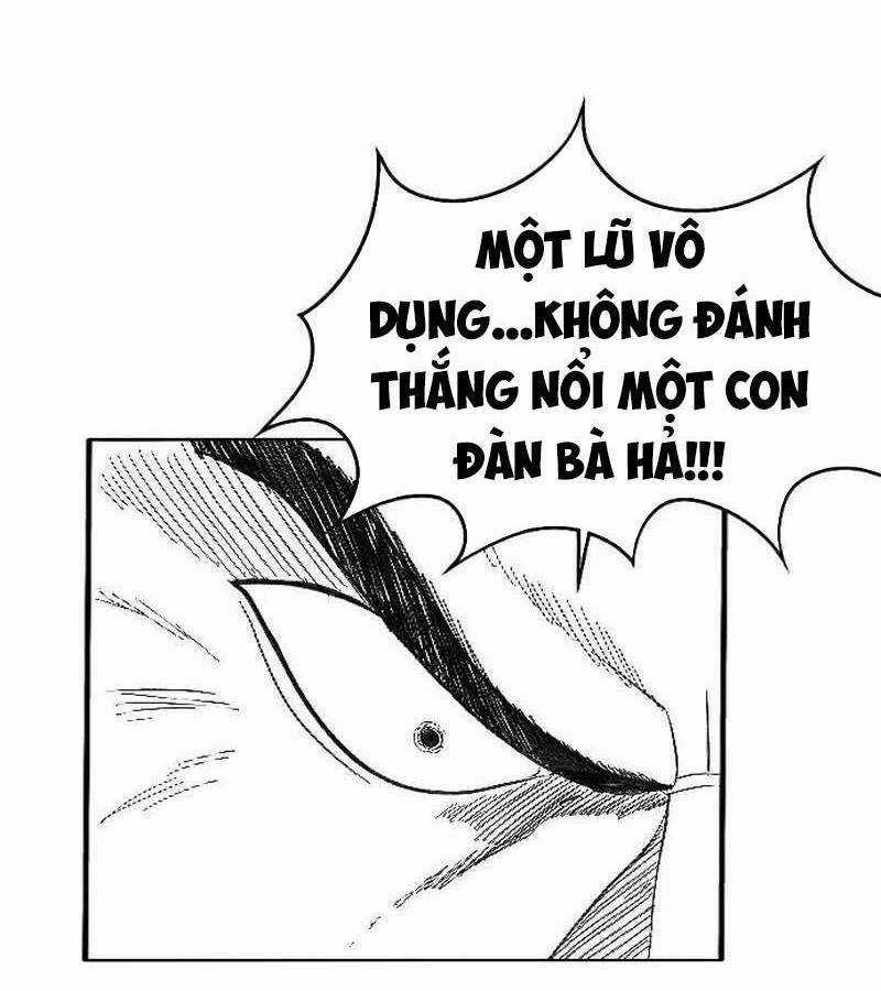 Hắc Sa - Chương 2 - Trang 109