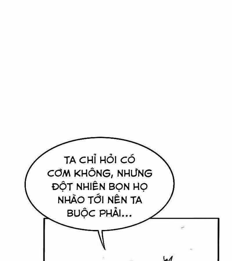 Hắc Sa - Chương 2 - Trang 110