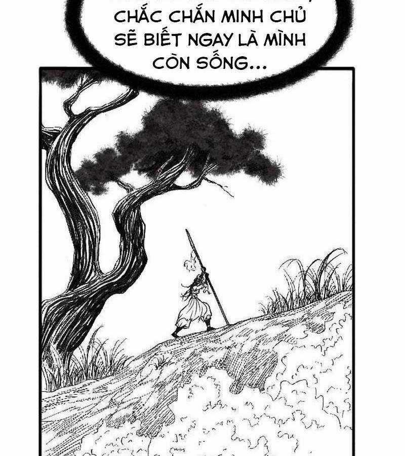 Hắc Sa - Chương 2 - Trang 12