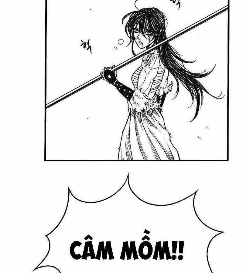 Hắc Sa - Chương 2 - Trang 111