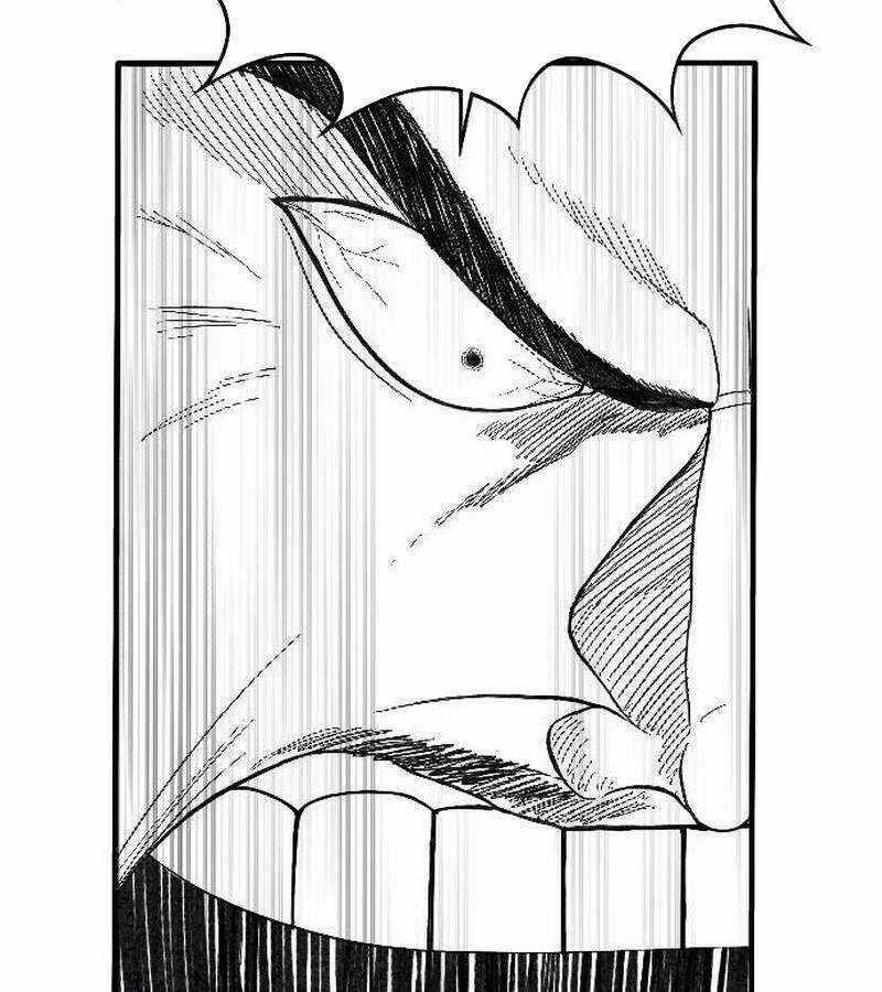 Hắc Sa - Chương 2 - Trang 112