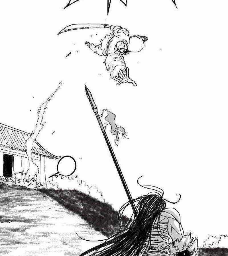 Hắc Sa - Chương 2 - Trang 114