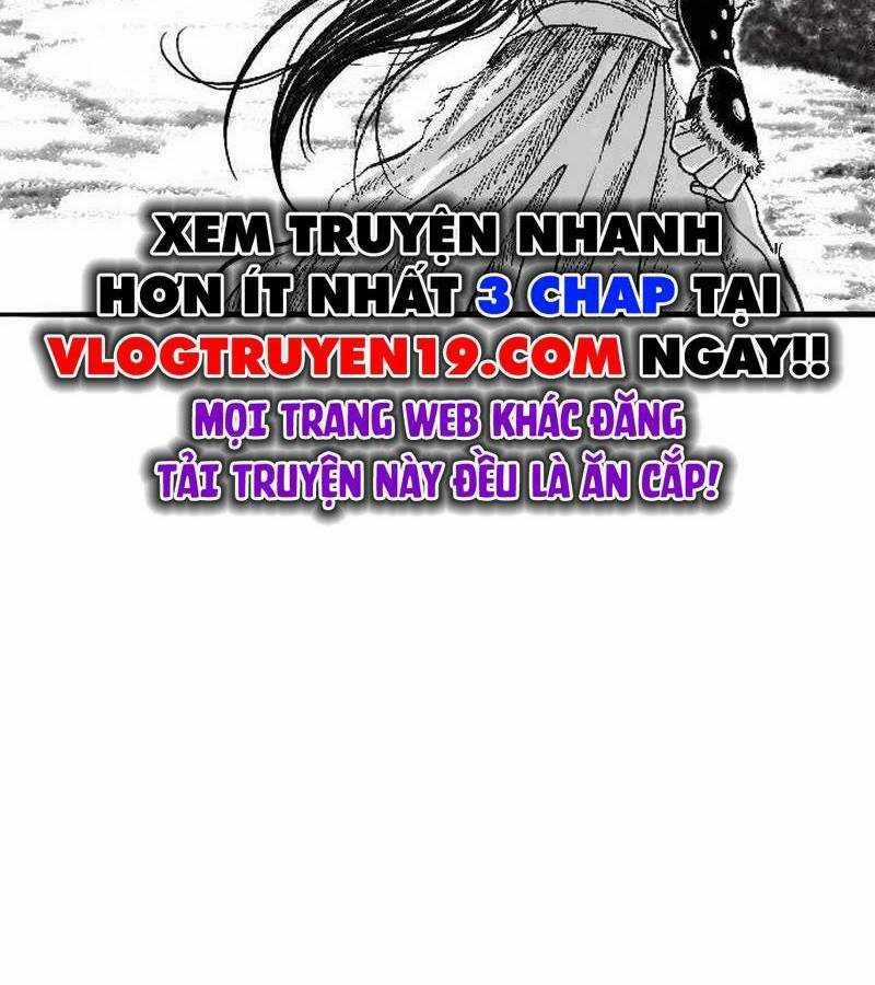 Hắc Sa - Chương 2 - Trang 115