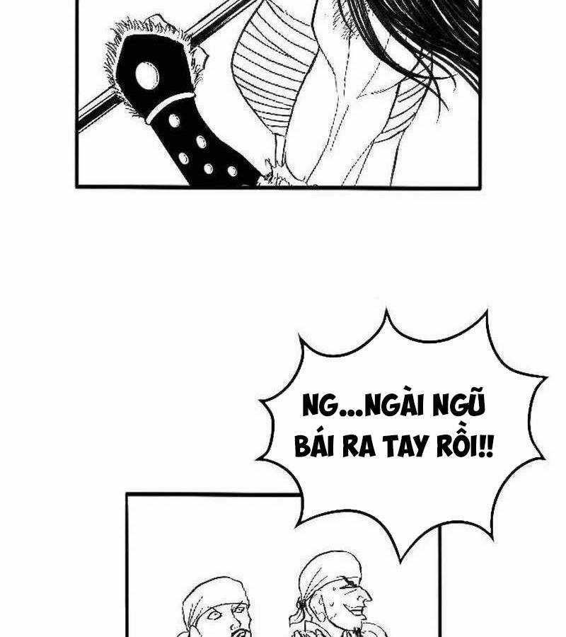 Hắc Sa - Chương 2 - Trang 117