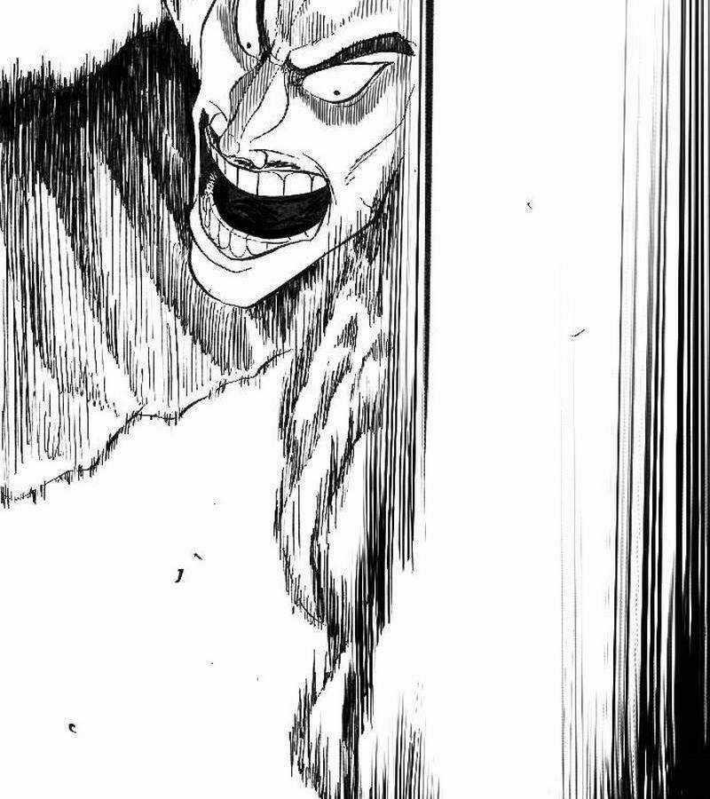 Hắc Sa - Chương 2 - Trang 120