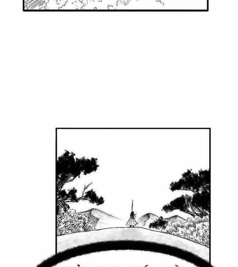 Hắc Sa - Chương 2 - Trang 13