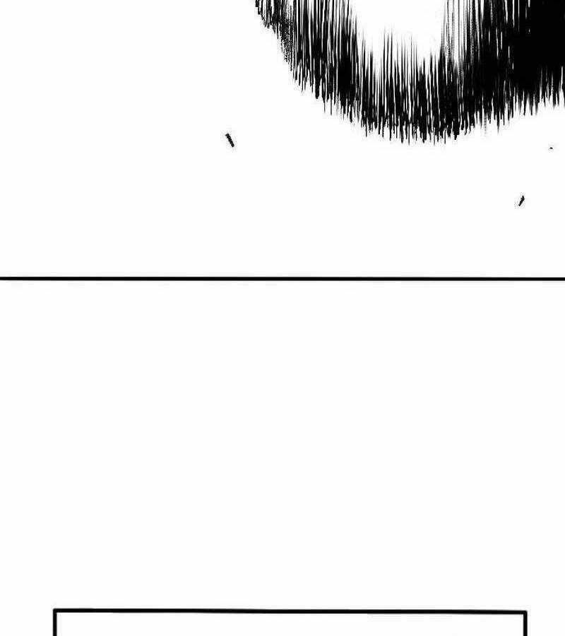 Hắc Sa - Chương 2 - Trang 121