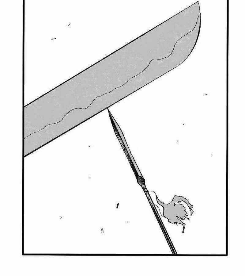 Hắc Sa - Chương 2 - Trang 122