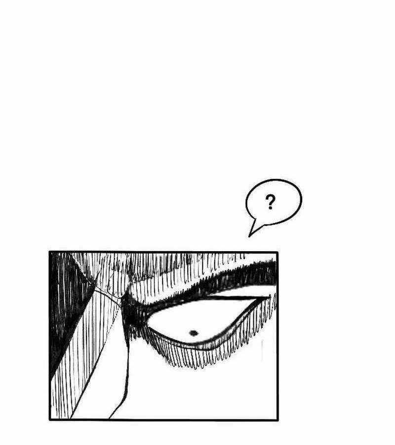 Hắc Sa - Chương 2 - Trang 123