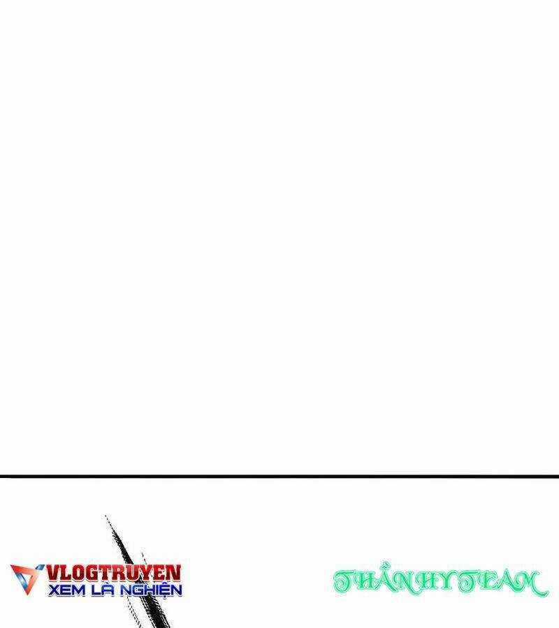 Hắc Sa - Chương 2 - Trang 124