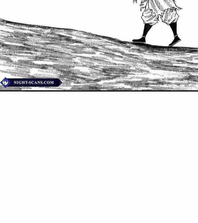 Hắc Sa - Chương 2 - Trang 126