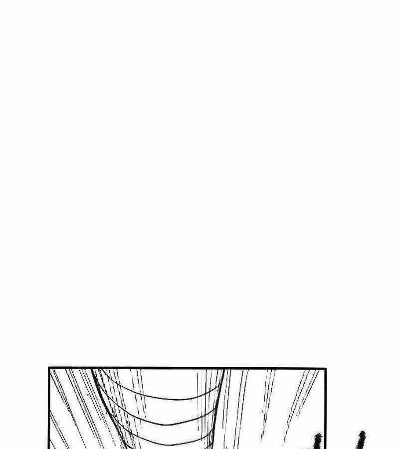 Hắc Sa - Chương 2 - Trang 128