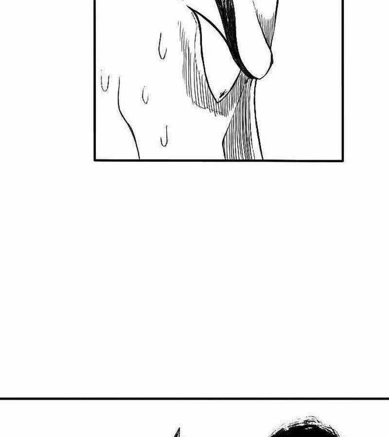 Hắc Sa - Chương 2 - Trang 130