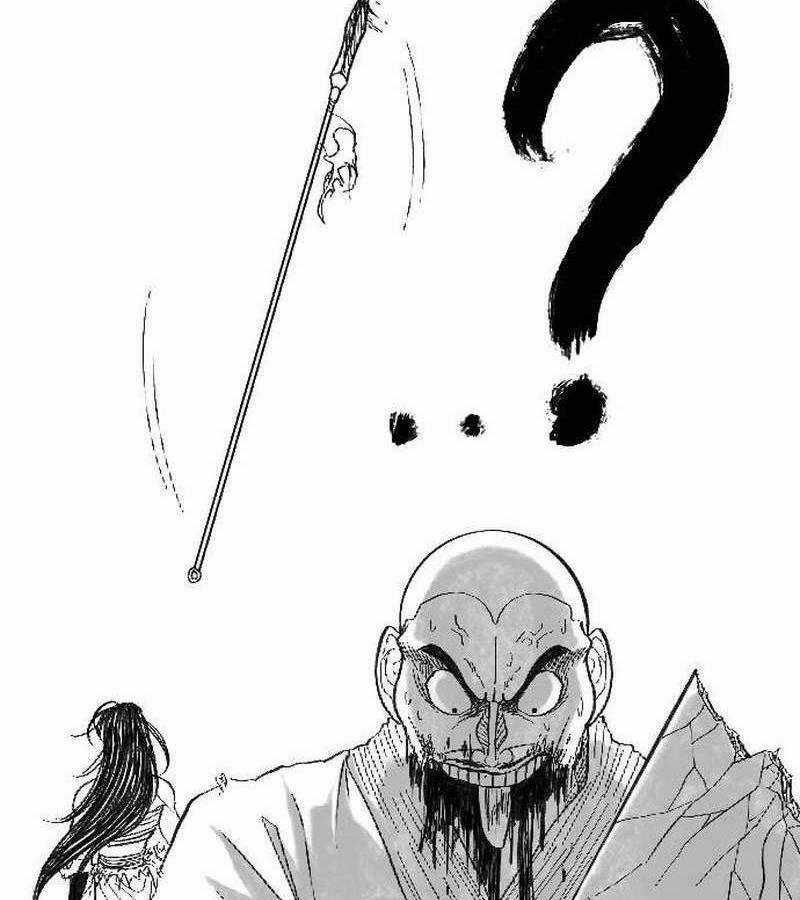 Hắc Sa - Chương 2 - Trang 131