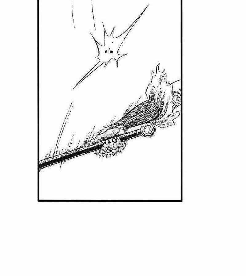 Hắc Sa - Chương 2 - Trang 133