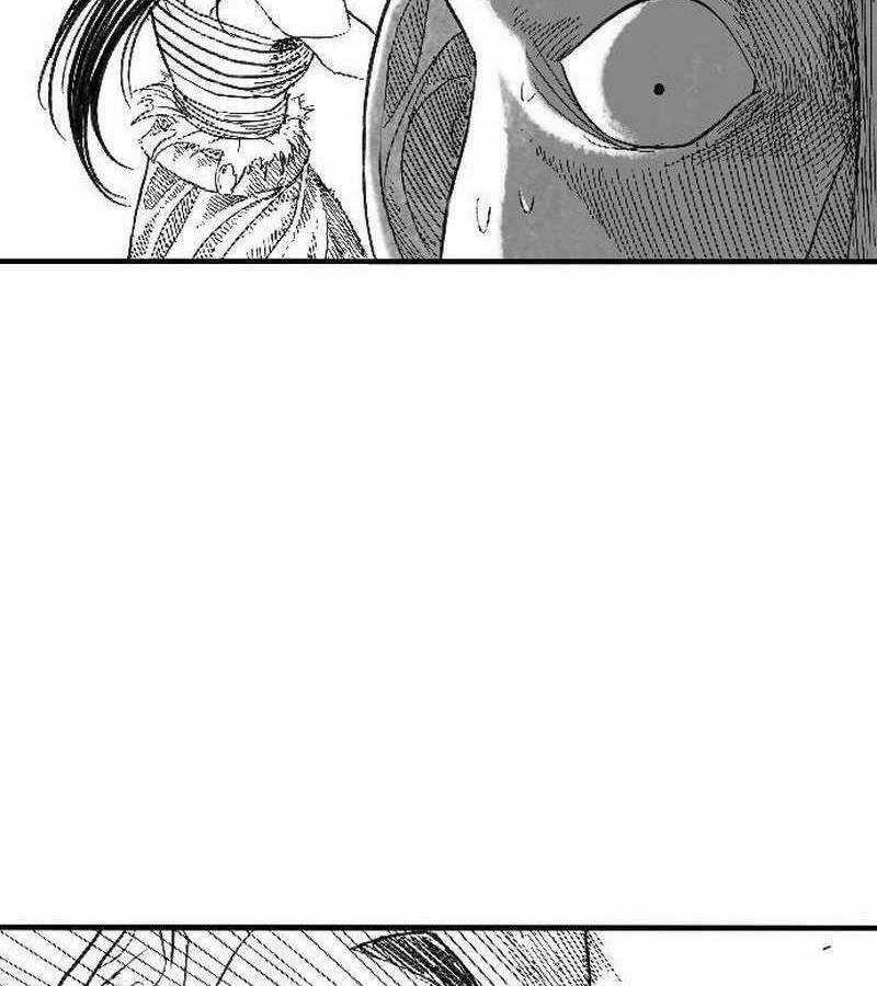 Hắc Sa - Chương 2 - Trang 135