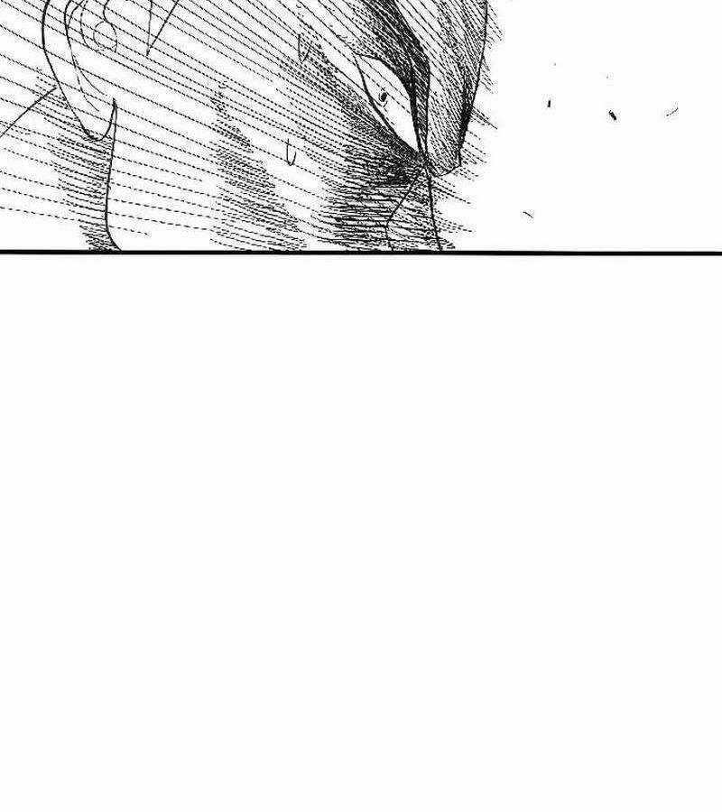 Hắc Sa - Chương 2 - Trang 136