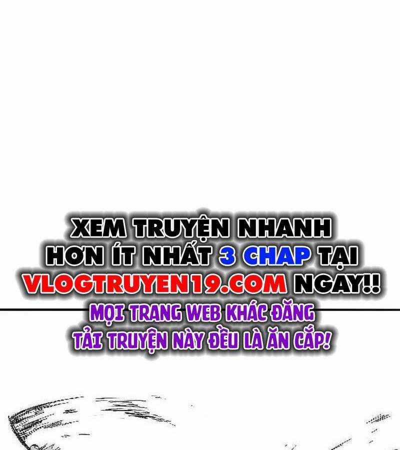 Hắc Sa - Chương 2 - Trang 137