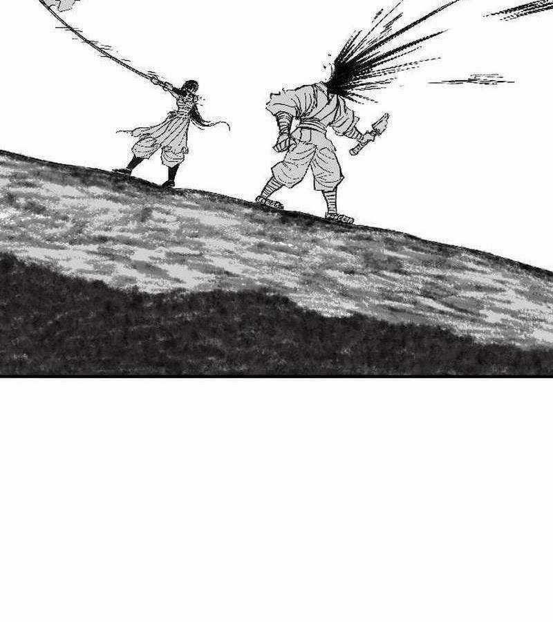 Hắc Sa - Chương 2 - Trang 138