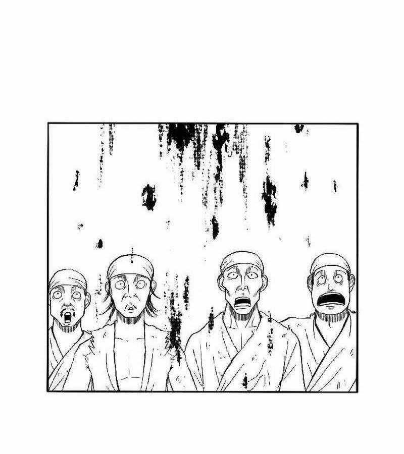 Hắc Sa - Chương 2 - Trang 139