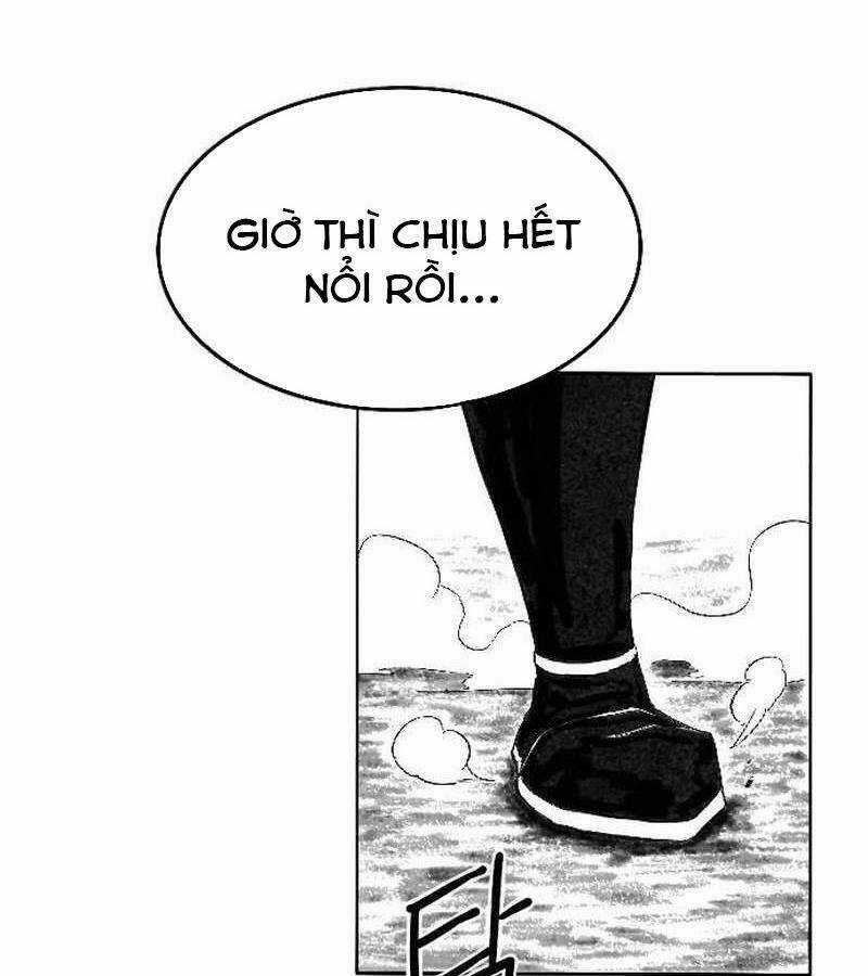 Hắc Sa - Chương 2 - Trang 140