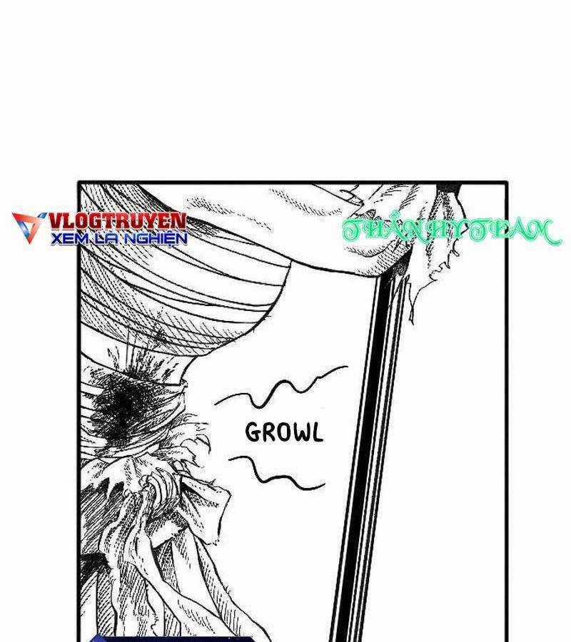 Hắc Sa - Chương 2 - Trang 15