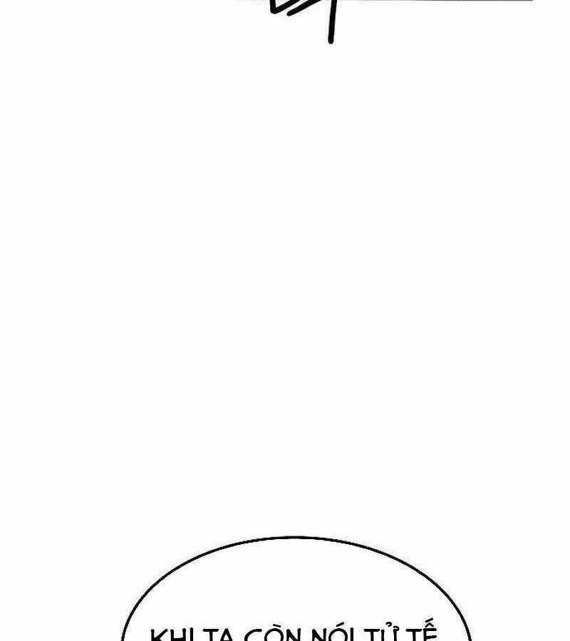 Hắc Sa - Chương 2 - Trang 141