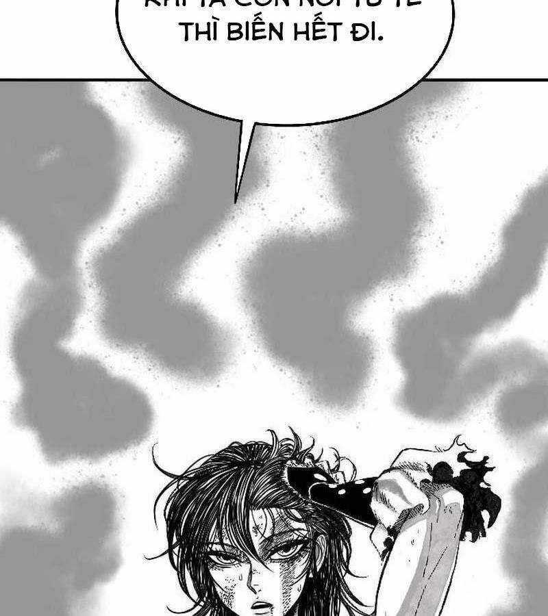 Hắc Sa - Chương 2 - Trang 142