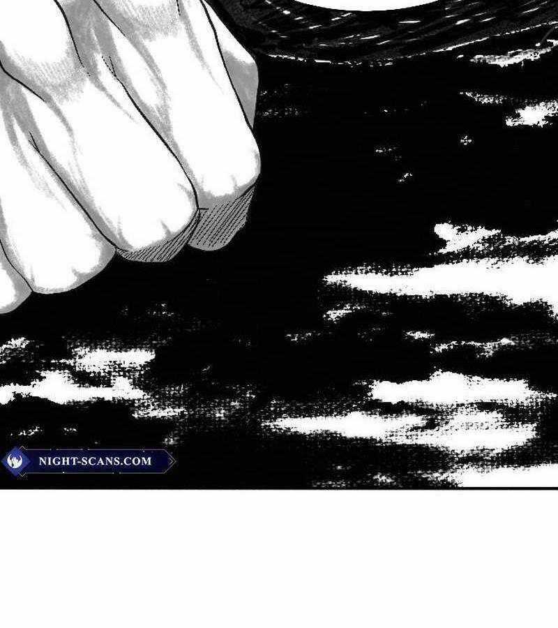 Hắc Sa - Chương 2 - Trang 145