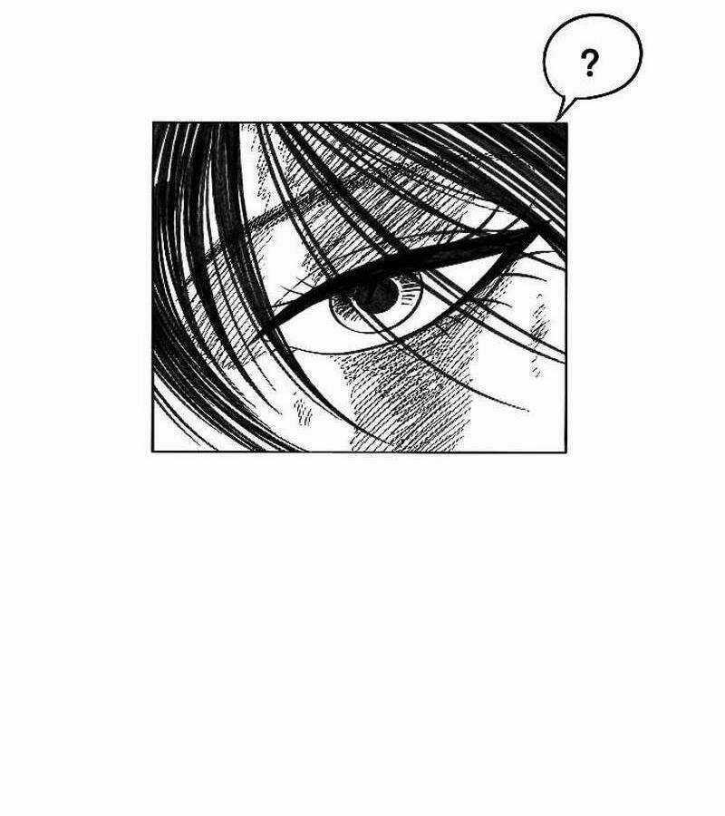 Hắc Sa - Chương 2 - Trang 146