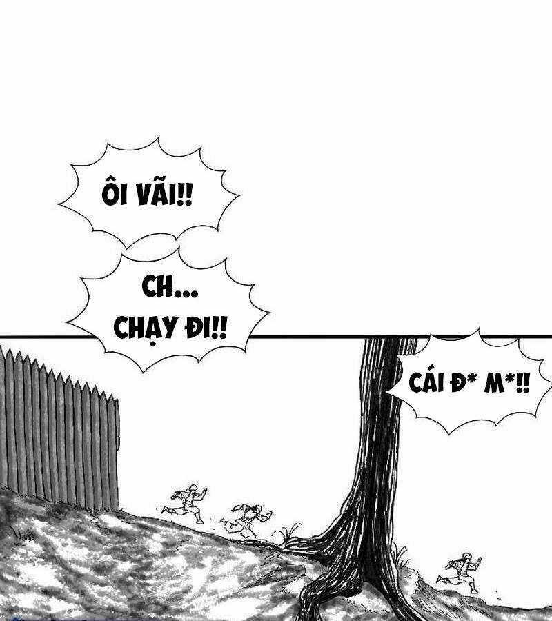 Hắc Sa - Chương 2 - Trang 148