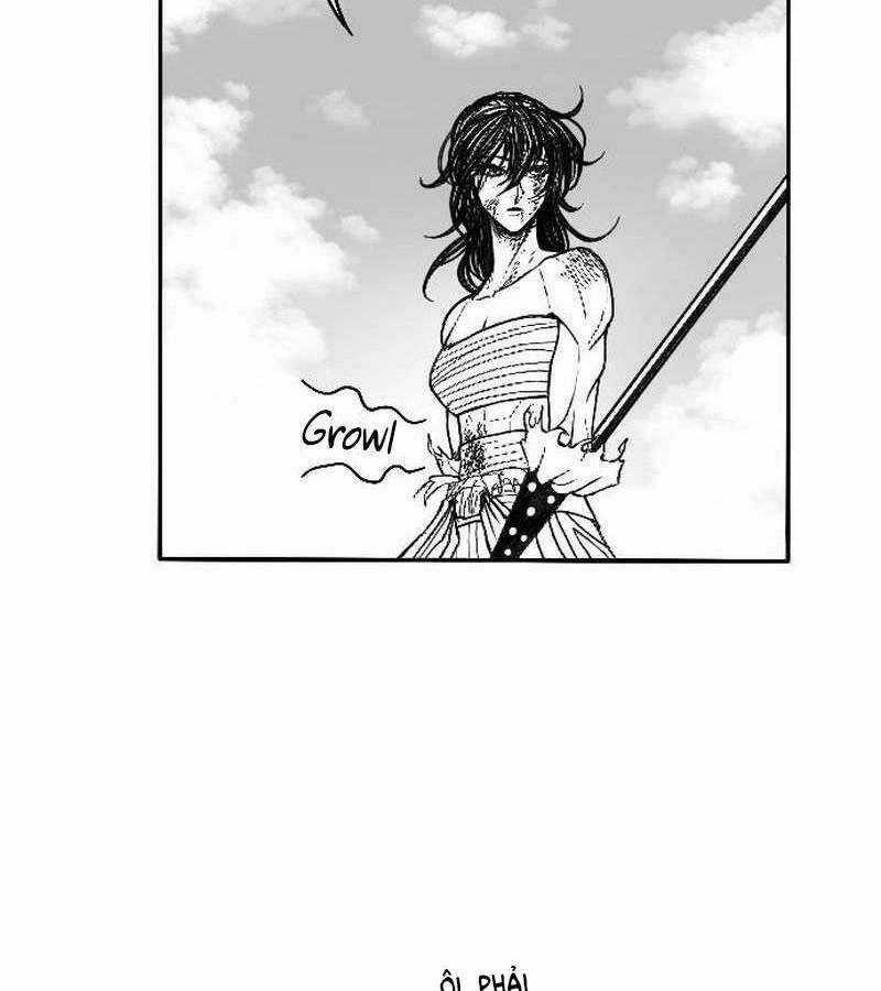 Hắc Sa - Chương 2 - Trang 151