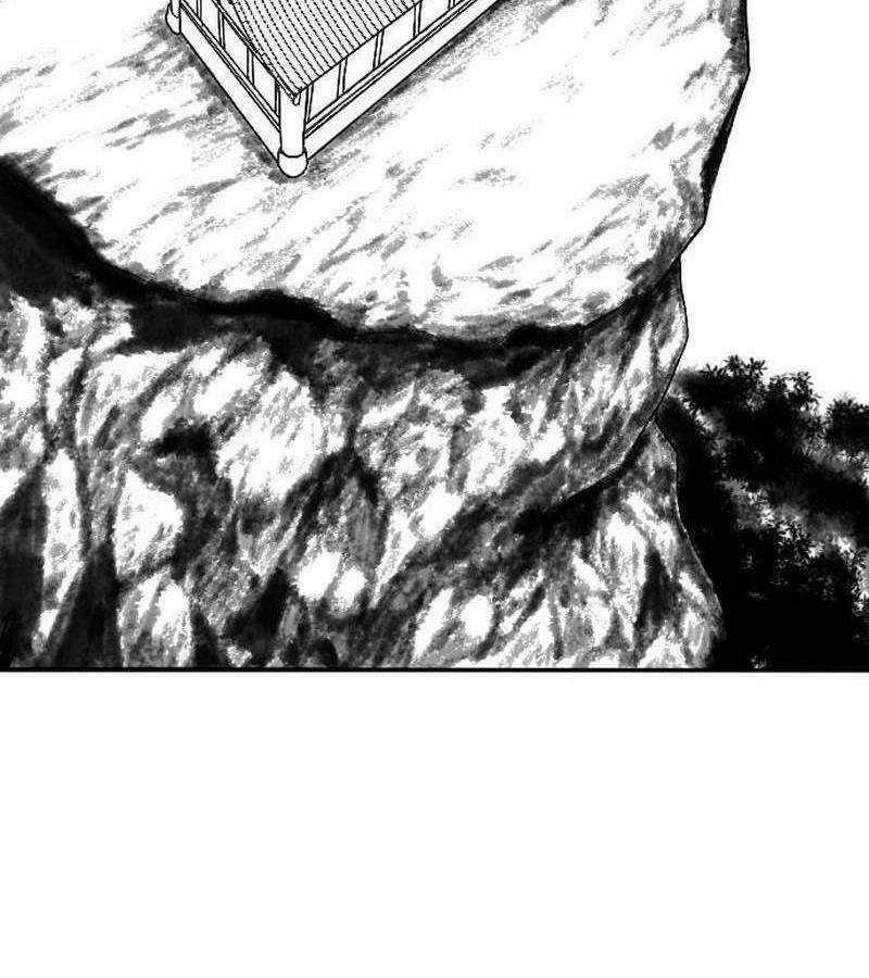 Hắc Sa - Chương 2 - Trang 154