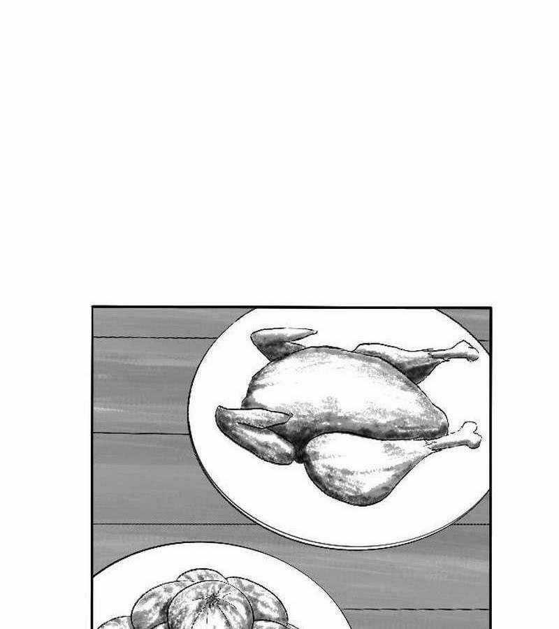 Hắc Sa - Chương 2 - Trang 155