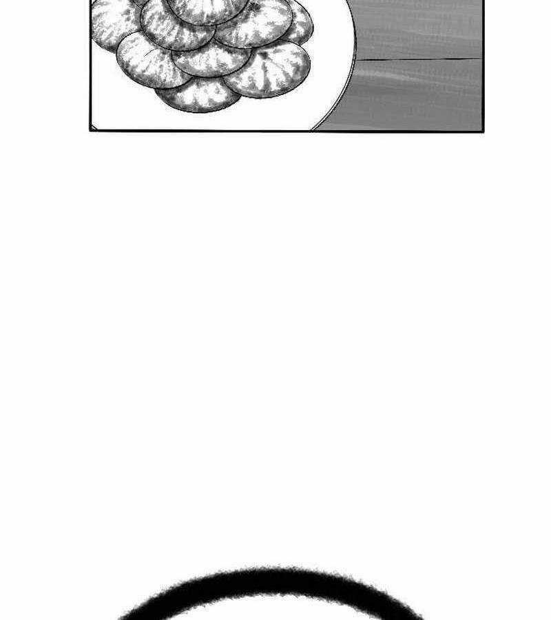 Hắc Sa - Chương 2 - Trang 156