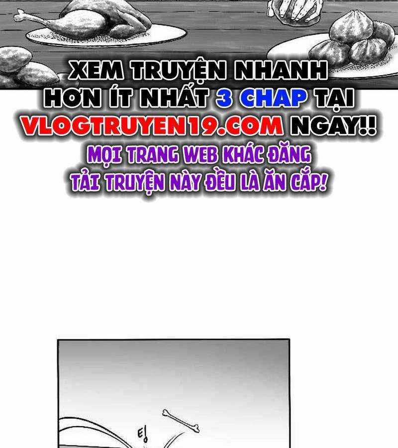 Hắc Sa - Chương 2 - Trang 158