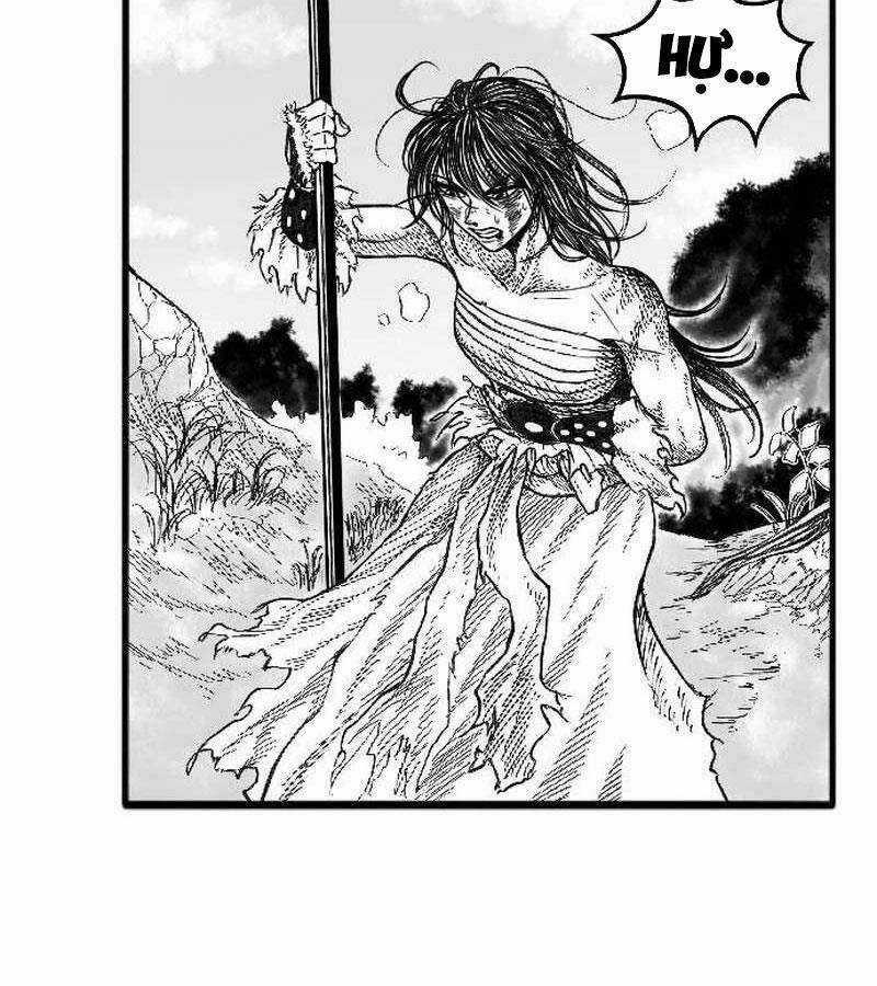 Hắc Sa - Chương 2 - Trang 17