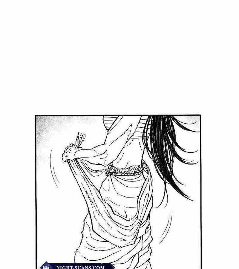 Hắc Sa - Chương 2 - Trang 161