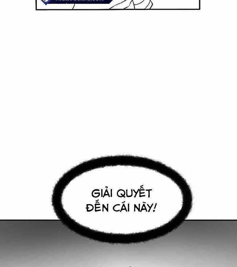 Hắc Sa - Chương 2 - Trang 162