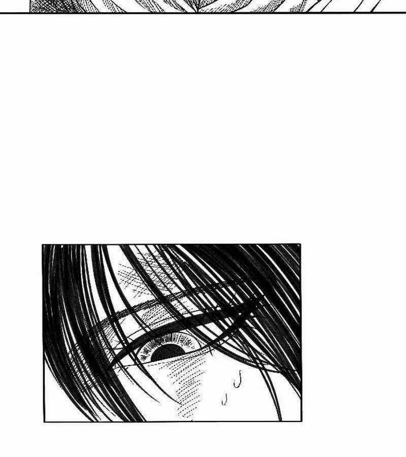 Hắc Sa - Chương 2 - Trang 164