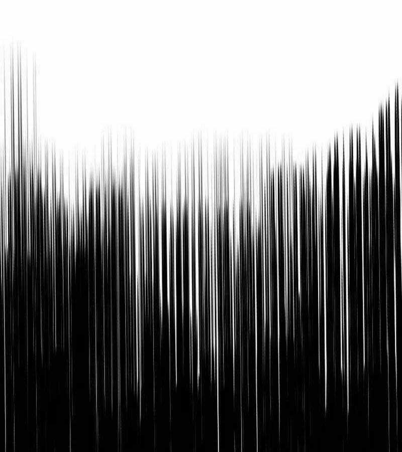 Hắc Sa - Chương 2 - Trang 165