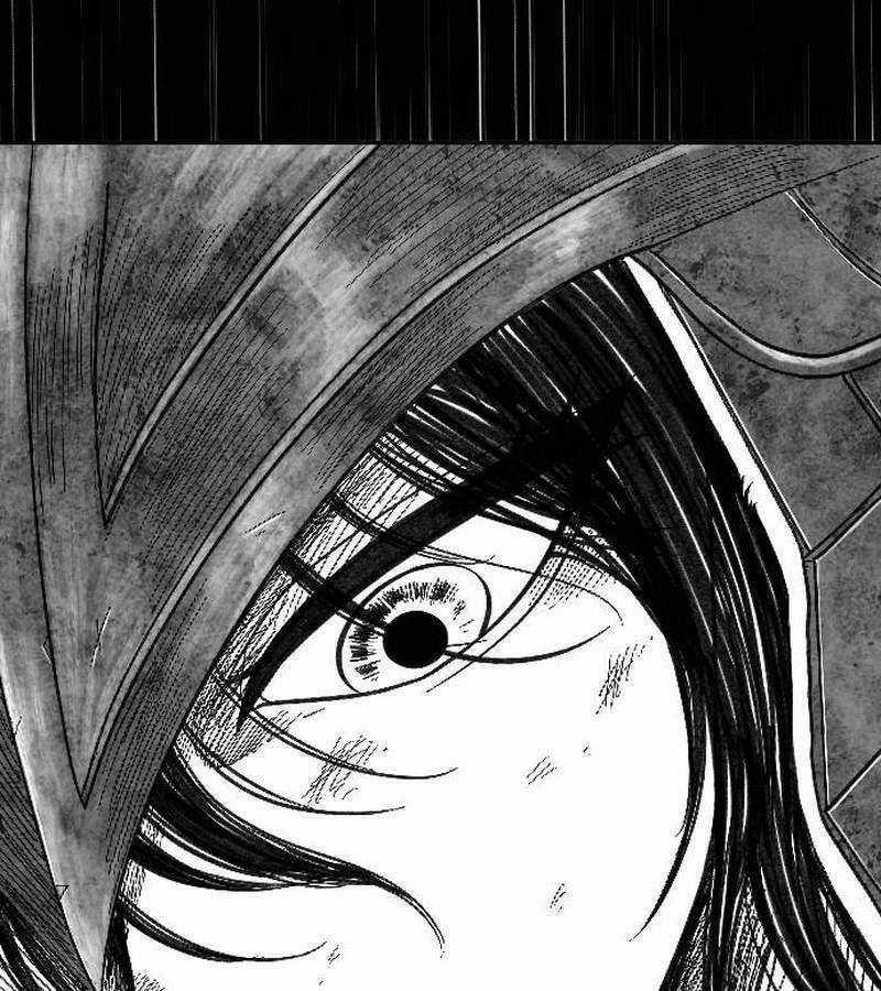 Hắc Sa - Chương 2 - Trang 166