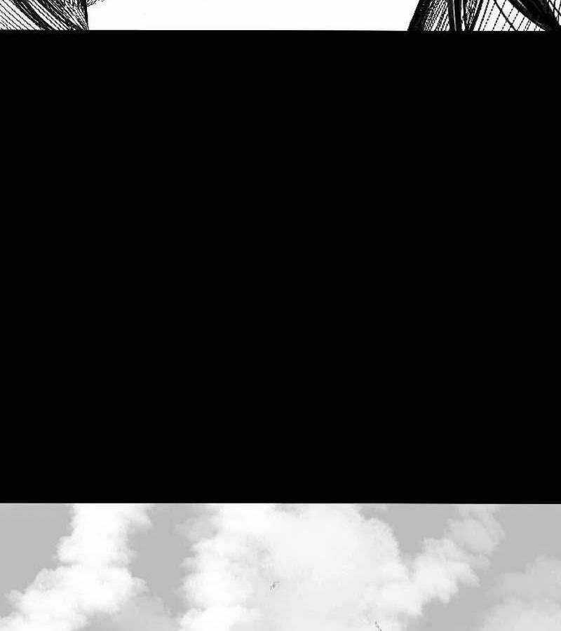 Hắc Sa - Chương 2 - Trang 167